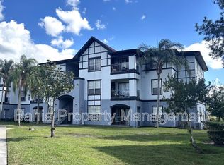 5550 Pga Blvd APT 5118, Orlando, FL 32839