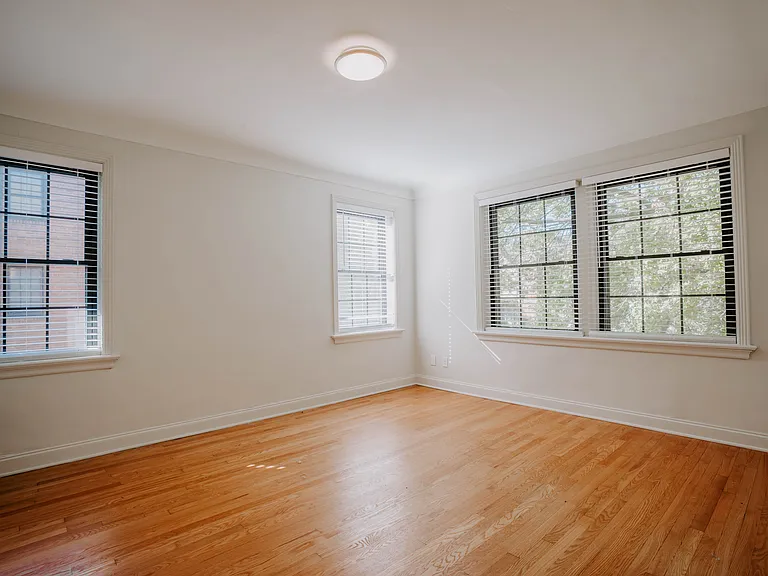 7572 Oxford Dr #3 — Photo 15
