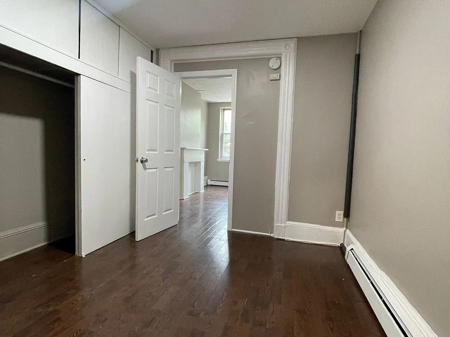 3809 Palisade Ave — Photo 4