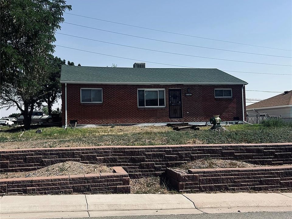 1st image of 1101 Ruth Drive