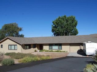 15420 Willowbrook Dr, Reno, NV 89511