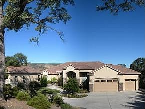 1st image of 1147 Knolls Dr