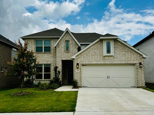 1212 Rosebay Dr