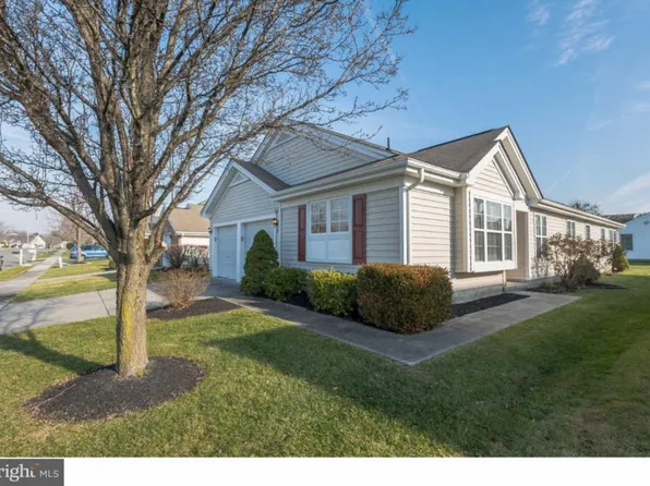 18 Grandview Pl, Sewell, NJ 08080