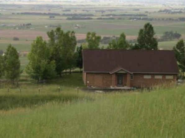 2666 Valley Vw W, Mendon, UT 84325