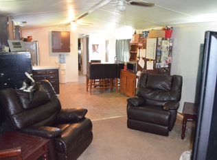 7273 Morrow Rd LOT 33, Pavilion, NY 14525