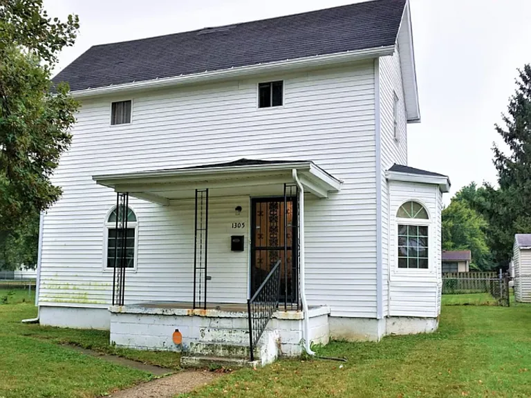1305 W Eads St — Photo 3