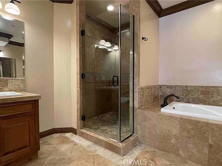 107 Avenida De La Estrella #A — Photo 23