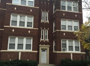 931 W 83rd St APT 1, Chicago, IL 60620