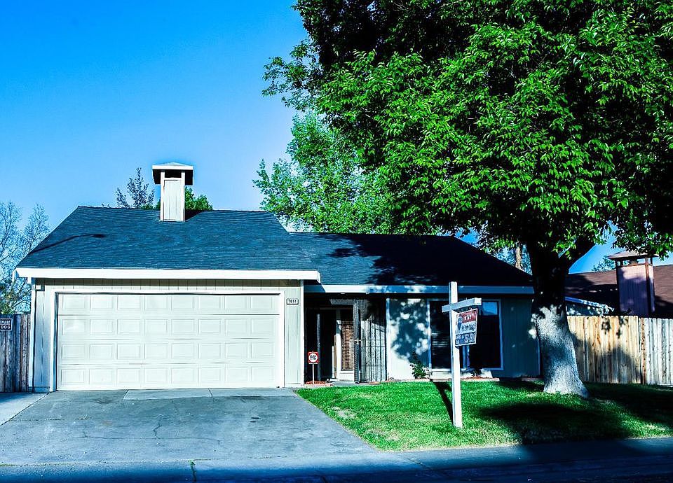 1st image of 7651 Pine Valley Dr