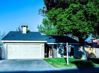7651 Pine Valley Dr, Sacramento, CA 95828