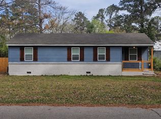 1533 Emily Ave, Auburn, AL 36830