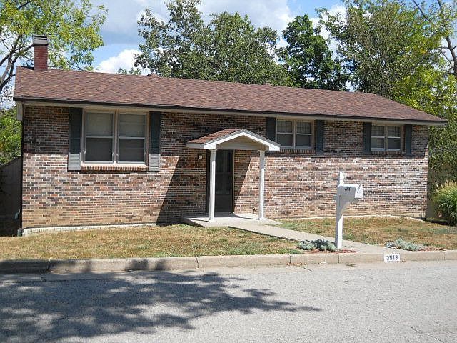 1st image of 3518 S Rock Beacon Ct