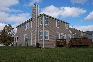 2nd image of 3035 Cookson Ave