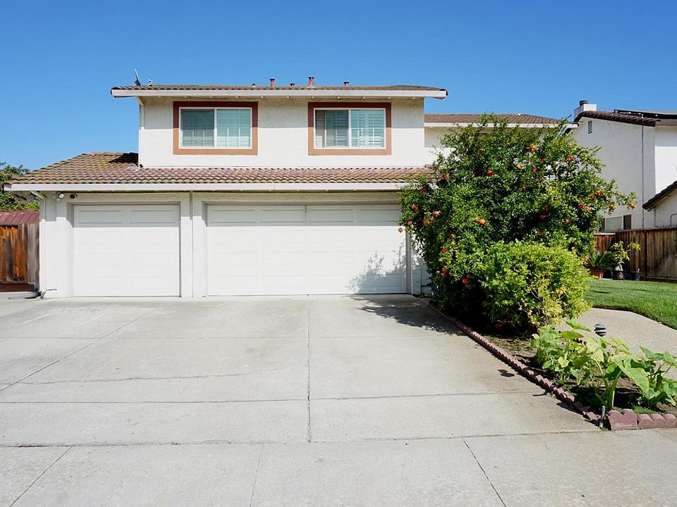 1st image of 2464 Glen Fox Ct