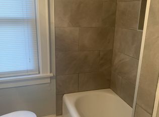 1610 Glenn Ave, Columbus, OH 43212