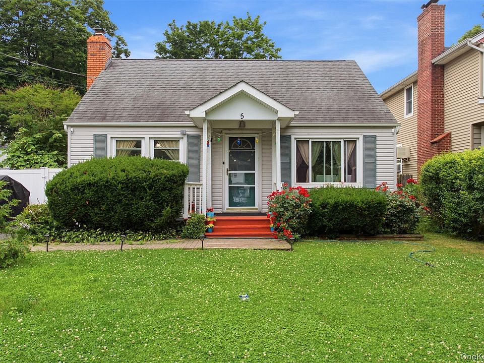 1st image of 5 Putnam Place