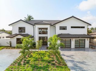 1950 Waters Edge, Lauderdale By The Sea, FL 33062