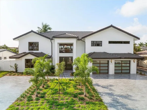 1950 Water's Edge, Lauderdale By The Sea, FL 33062