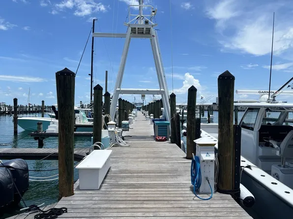 951 Caroline St #20, Key West, FL 33040