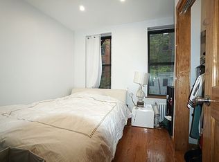 263 E 10th St #5, New York, NY 10009