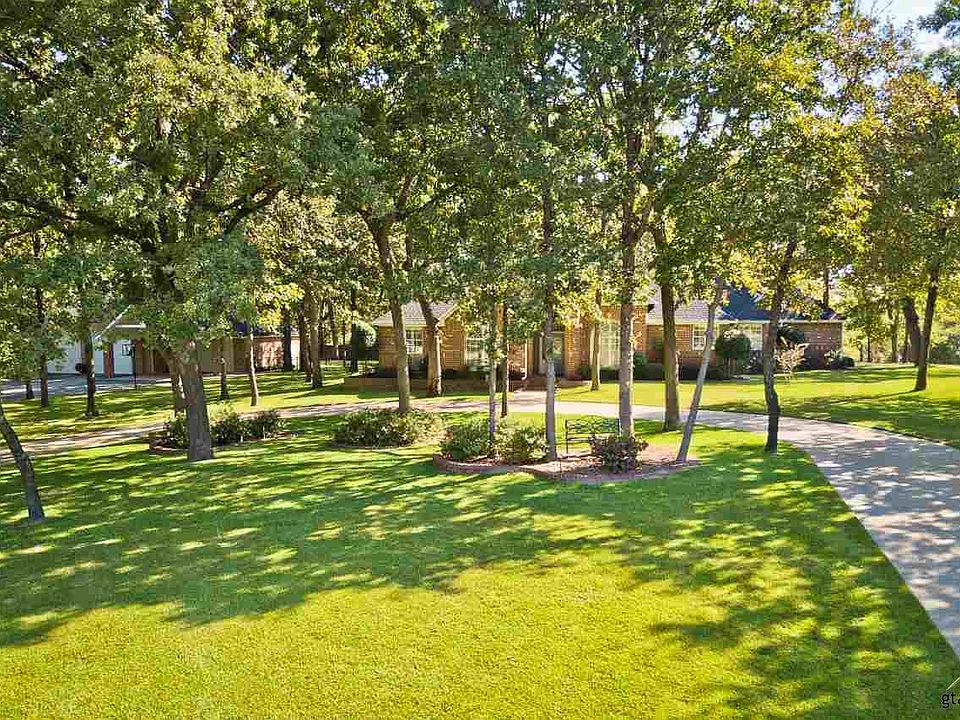 13210 Thicket Trail Rd, Lindale, TX 75771 Zillow