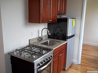 Rented by Magnum Realty Holdings, LLC