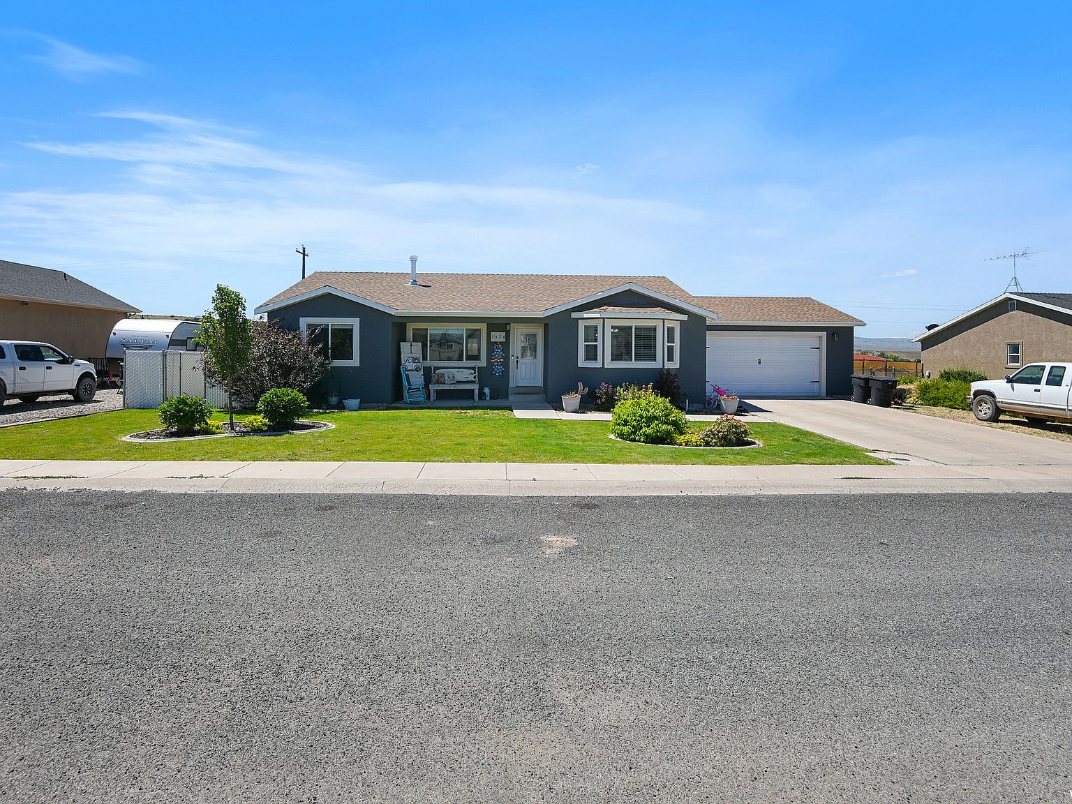 1328 E 100 N, Beaver, UT 84713 MLS 1889023 Zillow