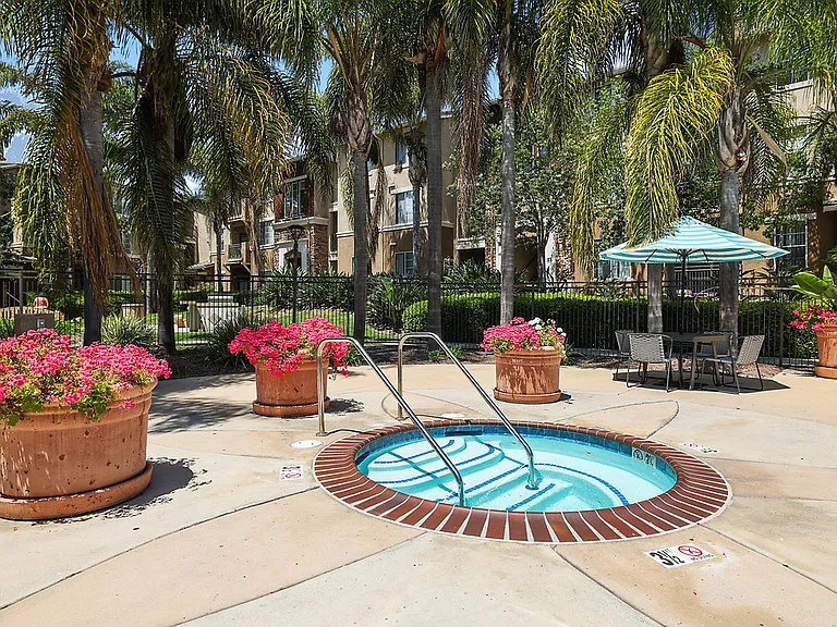 Pinnacle at Otay Ranch — Photo 32