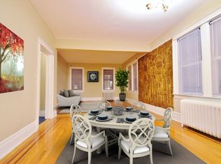 1654 Colden Ave #2F, Bronx, NY 10462