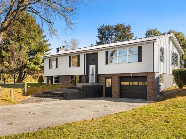 9619 Crisfield Rd, Lodi, NY 14860