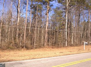 1625 Vineyard Rd, Griffin, GA 30223