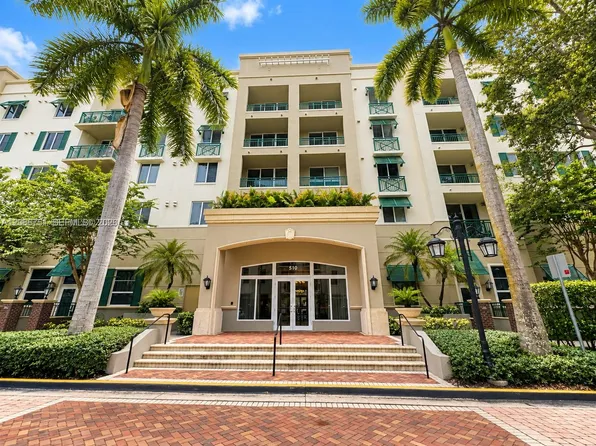 510 NW 84th Ave APT 117, Fort Lauderdale, FL 33324