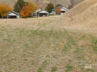 Tbd Madison Ave, Huntington, OR 97907