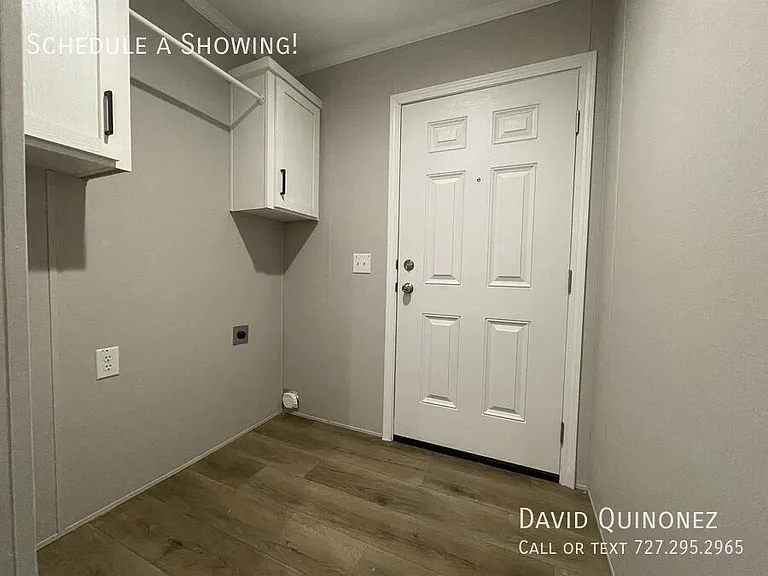 701 W Mill St #174 — Photo 10
