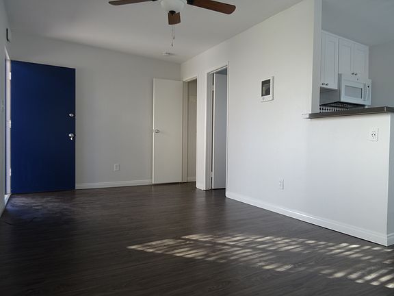 2nd image of 4130 1st Ave #C