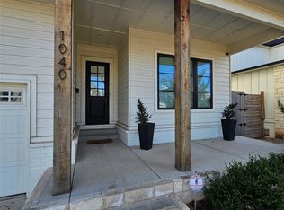1040 E 38th St, Tulsa, OK 74105