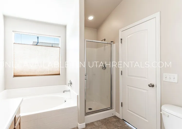 12461 S Mayan St — Photo 14