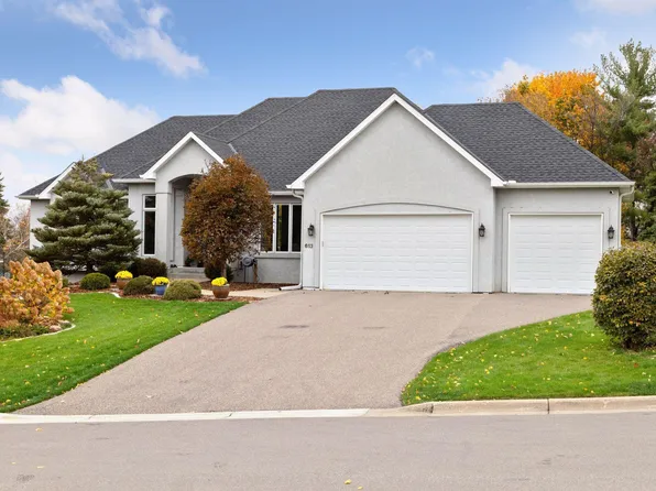 613 Sutcliff Cir, Mendota Heights, MN 55118