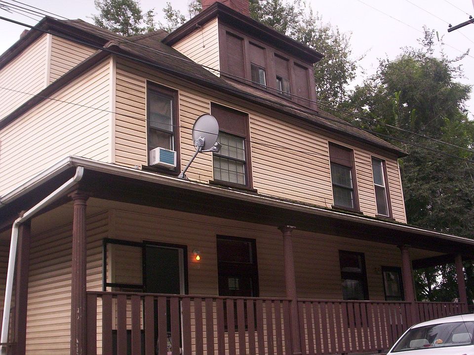 69 Natrona Street