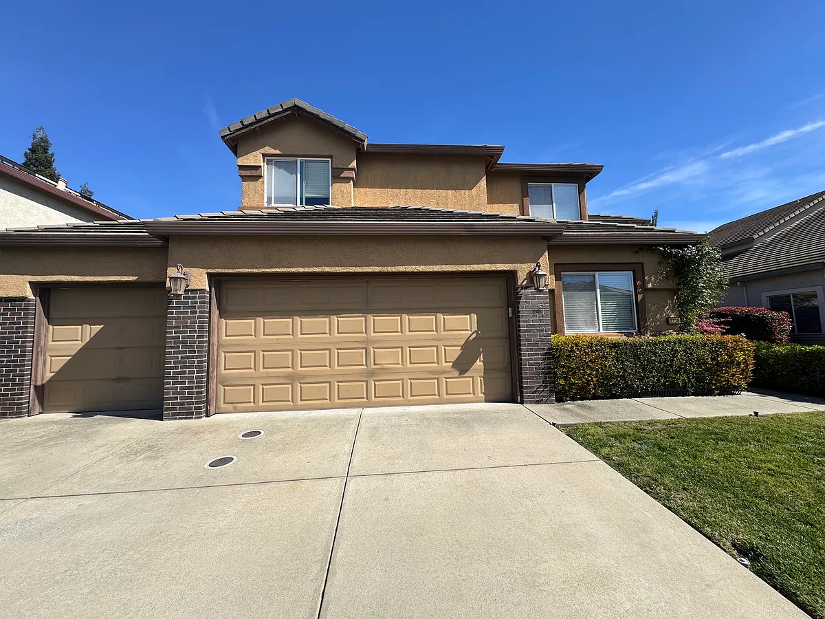 Building Photo - 3136 Big Bear Dr