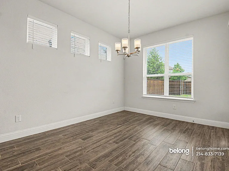 2172 Poppyvine Rd — Photo 12