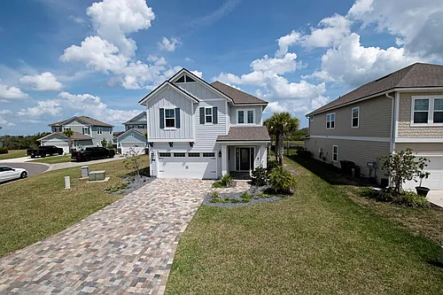 42 Bird Island Dr Photo 1 42 Bird Island Dr Photo 1