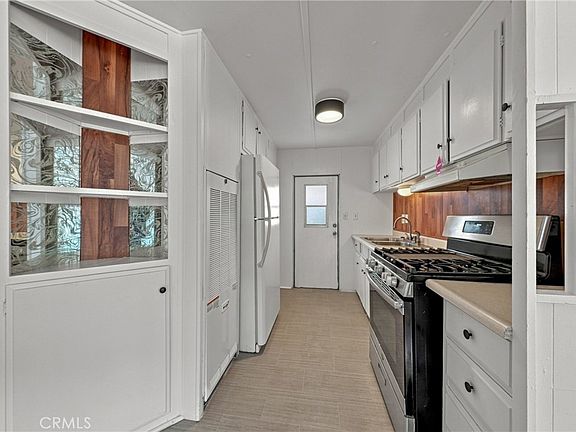 2nd image of 1025 Martin St Space 47