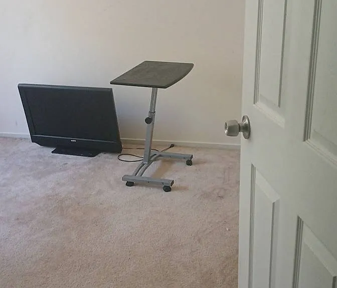 8407 Eucalyptus Ct — Photo 2