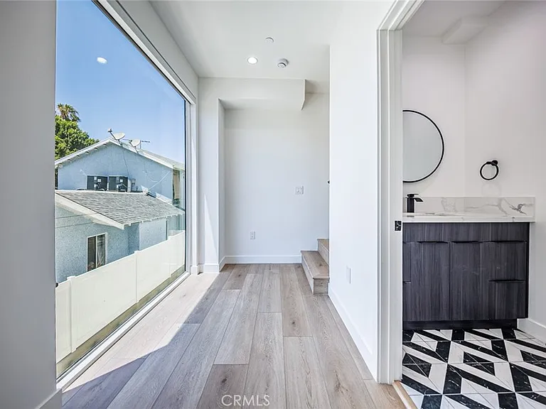 11313 Collins St #11311-1 — Photo 16