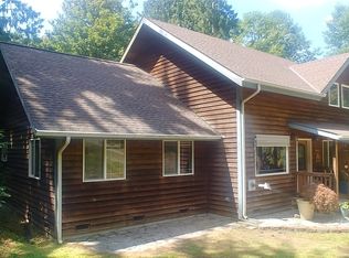 21816 High Rock Rd, Monroe, WA 98272