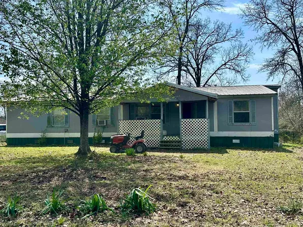 149 Hendricks Ln, Cove, AR 71937