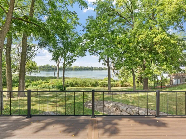 4337 Old Highway 10, Arden Hills, MN 55112