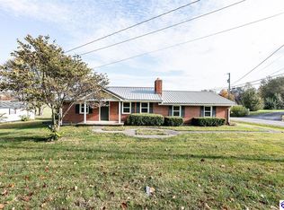 3508 Rineyville Rd, Elizabethtown, KY 42701